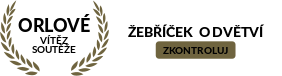 Čisté Auto Ostrava - Ostrava